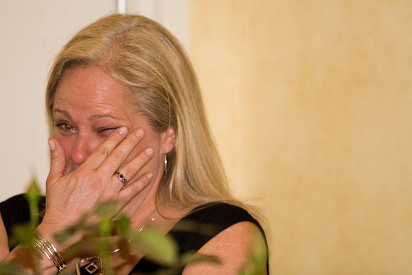 rana bridal shower raw-45