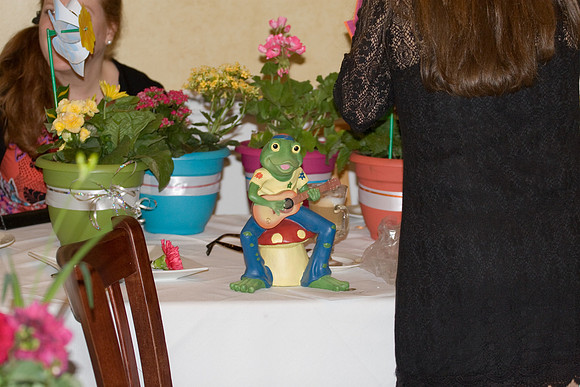 rana bridal shower raw-44