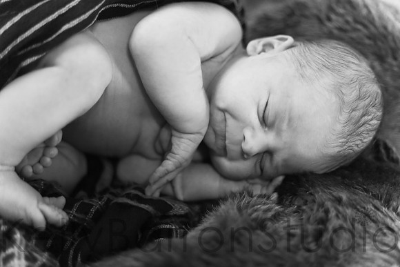 baby luca-35