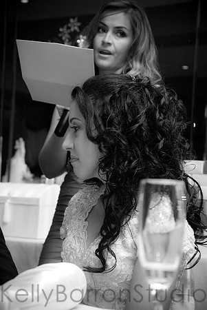 DSC_0354a