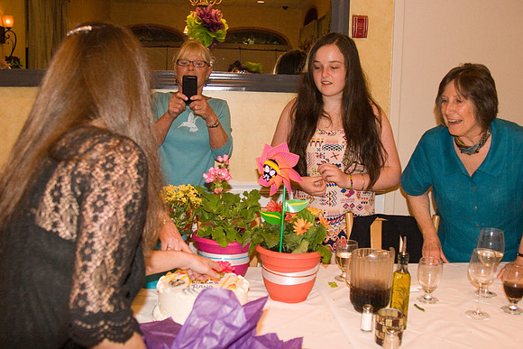 rana bridal shower raw-191