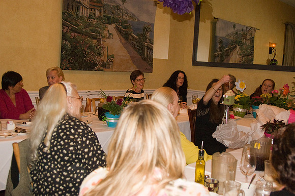 rana bridal shower raw-216
