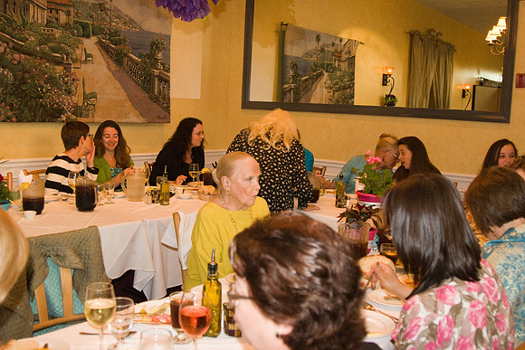 rana bridal shower raw-156