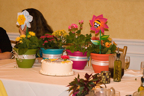 rana bridal shower raw-182