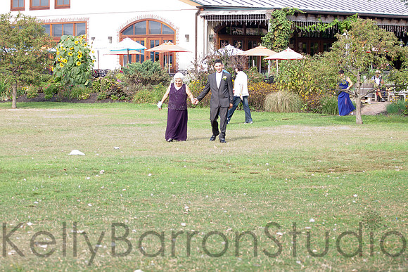 {lisa+joe}raw-169