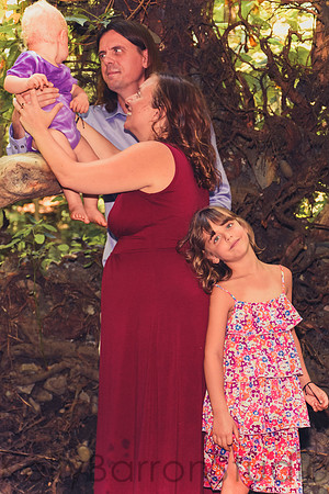 MannFamilyMaternity-57