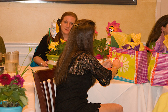 rana bridal shower raw-197