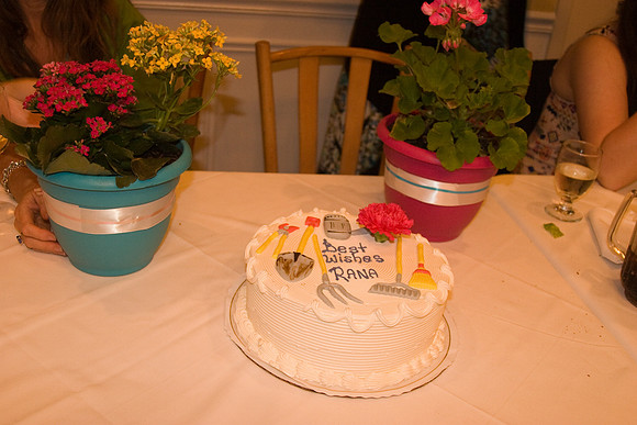 rana bridal shower raw-180