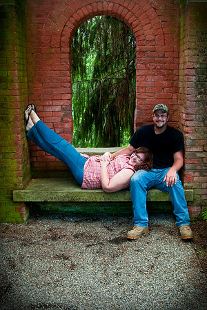 jerilynn+stephen_engagement-23