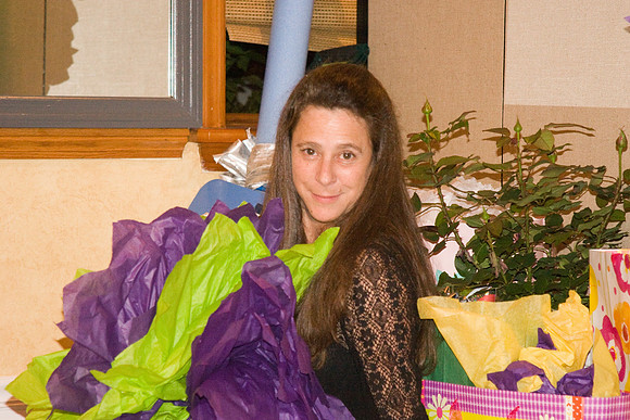 rana bridal shower raw-188