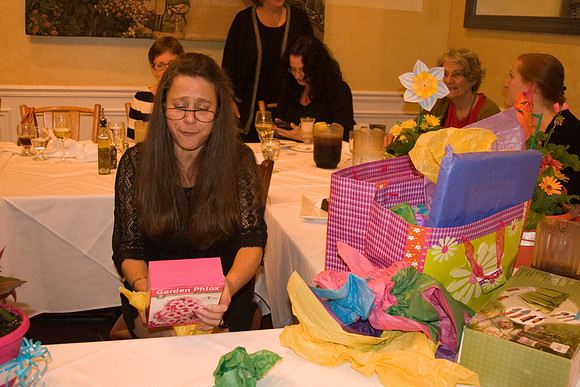 rana bridal shower raw-208