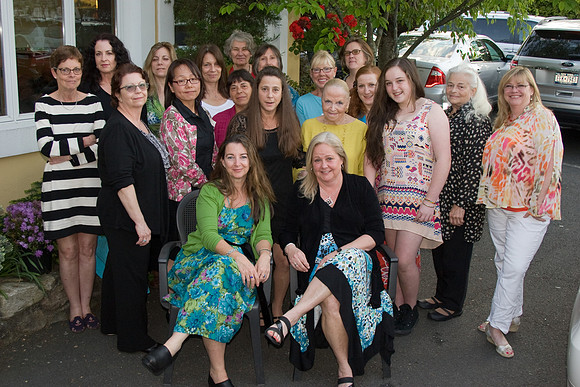 rana bridal shower raw-150