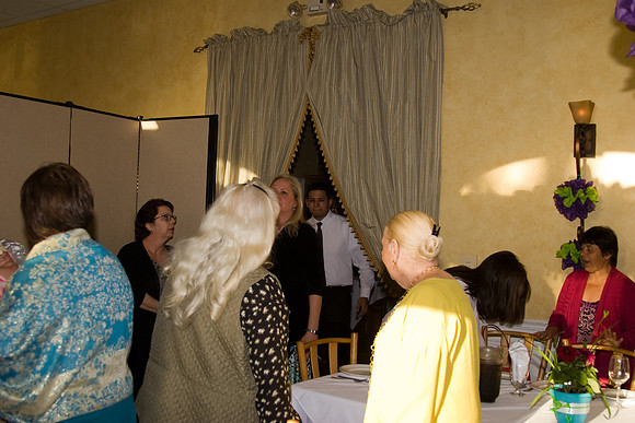 rana bridal shower raw-97