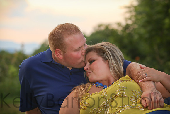 samantha+billy {i will}-39