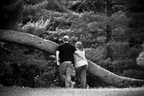 jerilynn+stephen_engagement-4