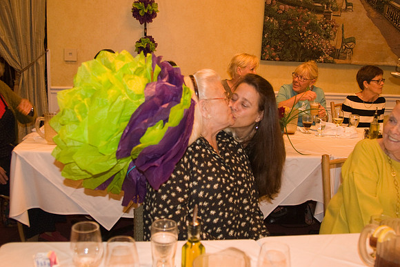rana bridal shower raw-193