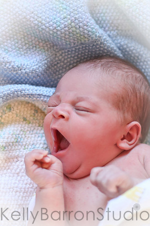 baby luca-25