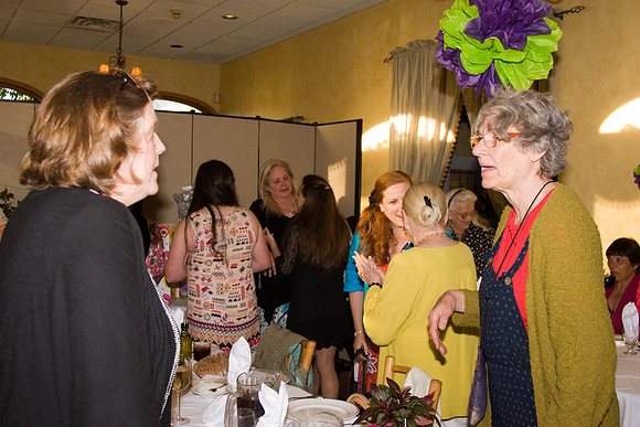 rana bridal shower raw-132