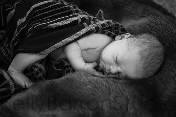 baby luca-30