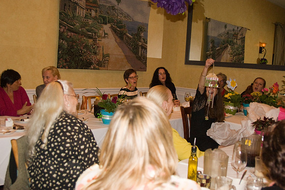rana bridal shower raw-217