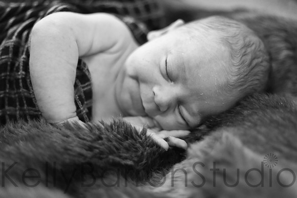 baby luca-36