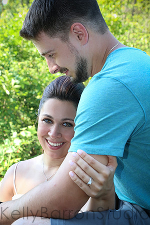 L+T_engagement-9