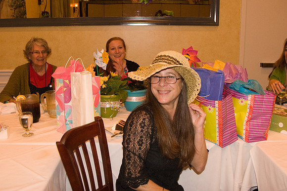 rana bridal shower raw-210