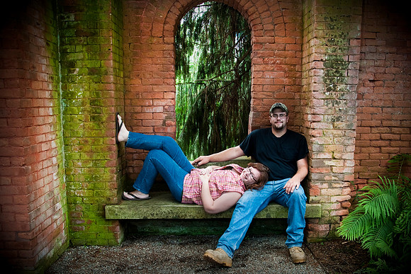 jerilynn+stephen_engagement-20