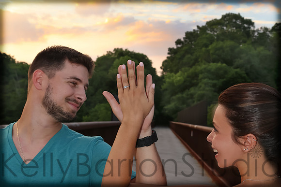 L+T_engagement-51