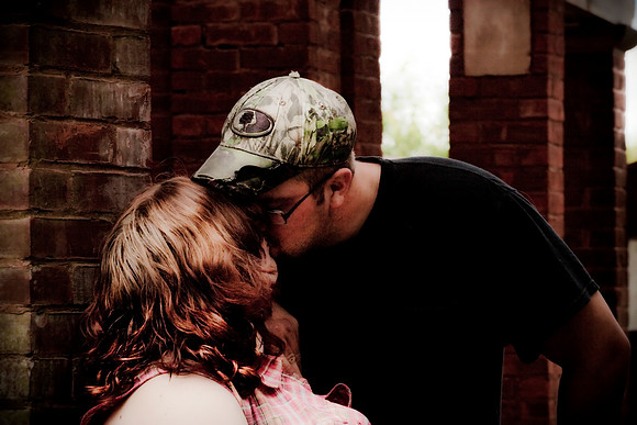 jerilynn+stephen_engagement-10