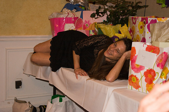 rana bridal shower raw-184