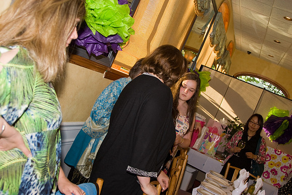 rana bridal shower raw-101