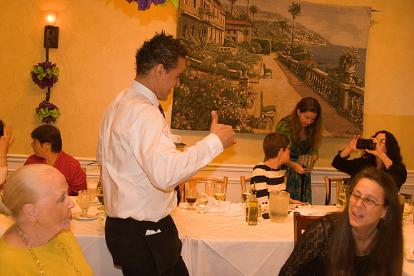 rana bridal shower raw-200