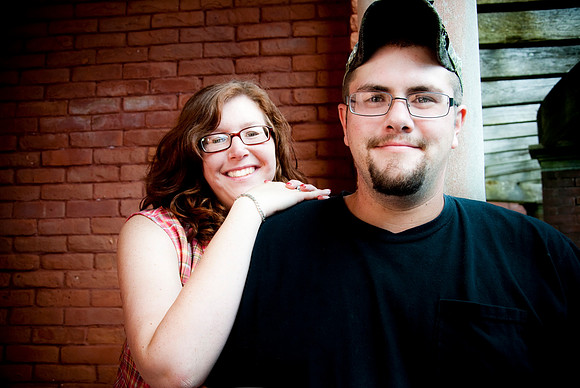 jerilynn+stephen_engagement-24