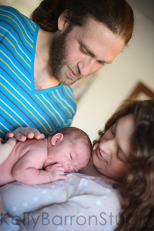 baby luca-40