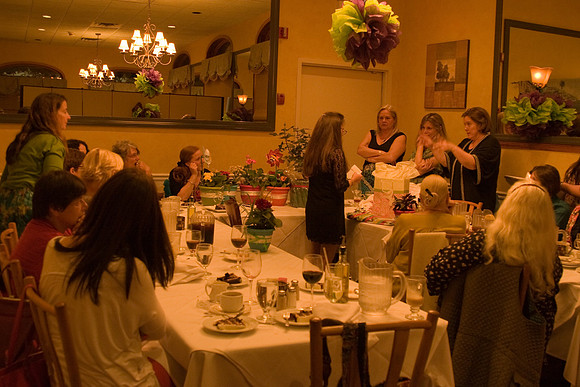 rana bridal shower raw-232