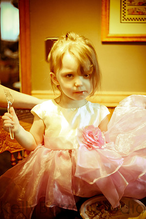 chloe turns 2-131
