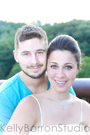 L+T_engagement-37