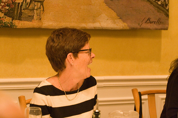 rana bridal shower raw-30