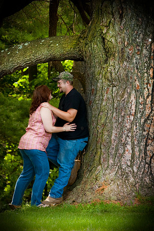 jerilynn+stephen_engagement-3