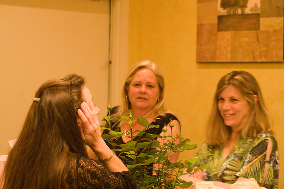 rana bridal shower raw-41