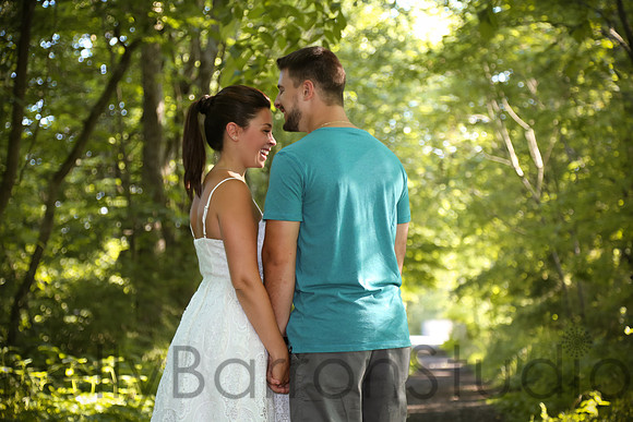 L+T_engagement-1