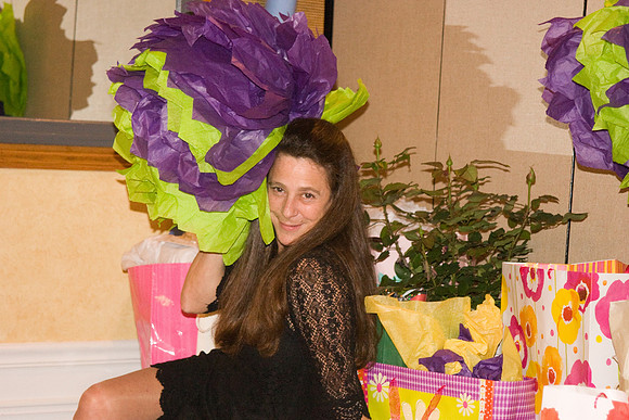 rana bridal shower raw-185