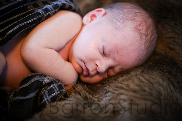 baby luca-34