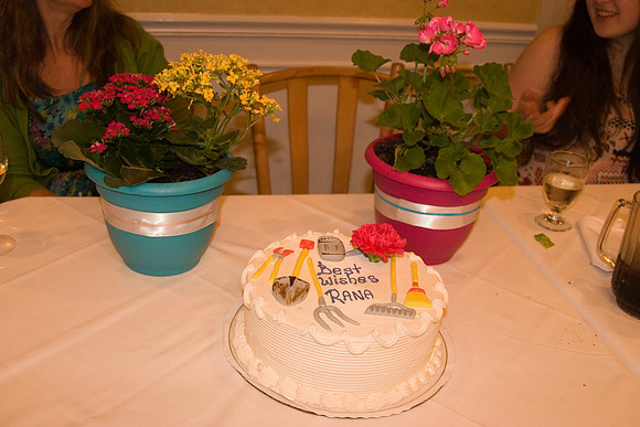 rana bridal shower raw-181