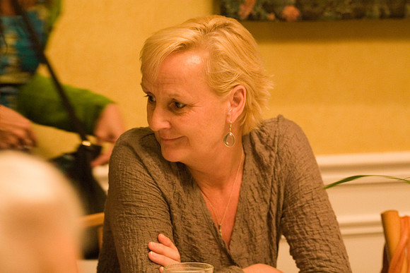 rana bridal shower raw-40