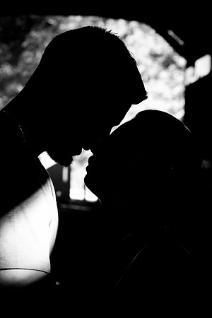 L+T_engagement-25