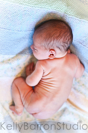 baby luca-17