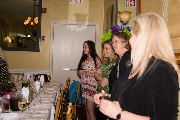 rana bridal shower raw-117