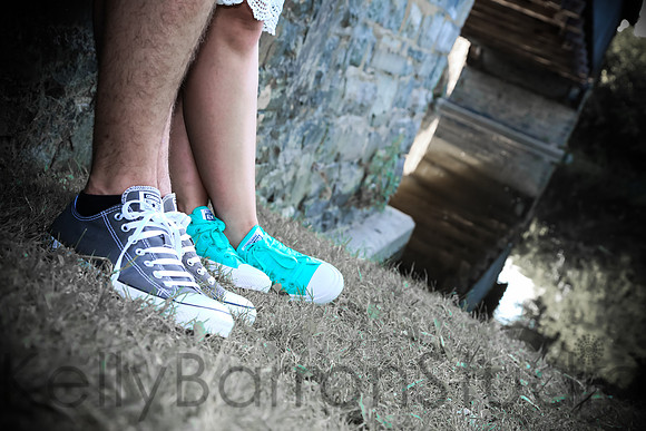 L+T_engagement-14
